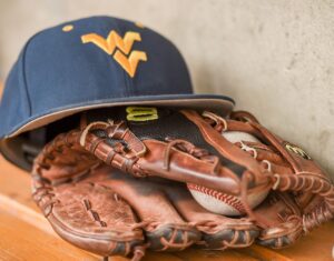 Gavin Kelly stays hot, hits 2 home runs in No. 15 WVU's midweek victory over rival Marshall